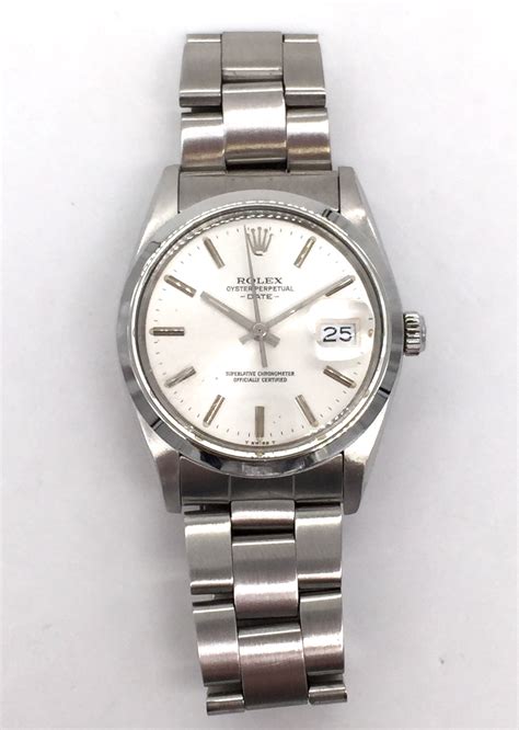 rolex oyster perpetual cheapest|rolex oyster perpetual 36mm price.